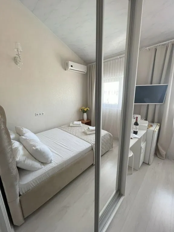 Фото отеля «Villa Classic», 7