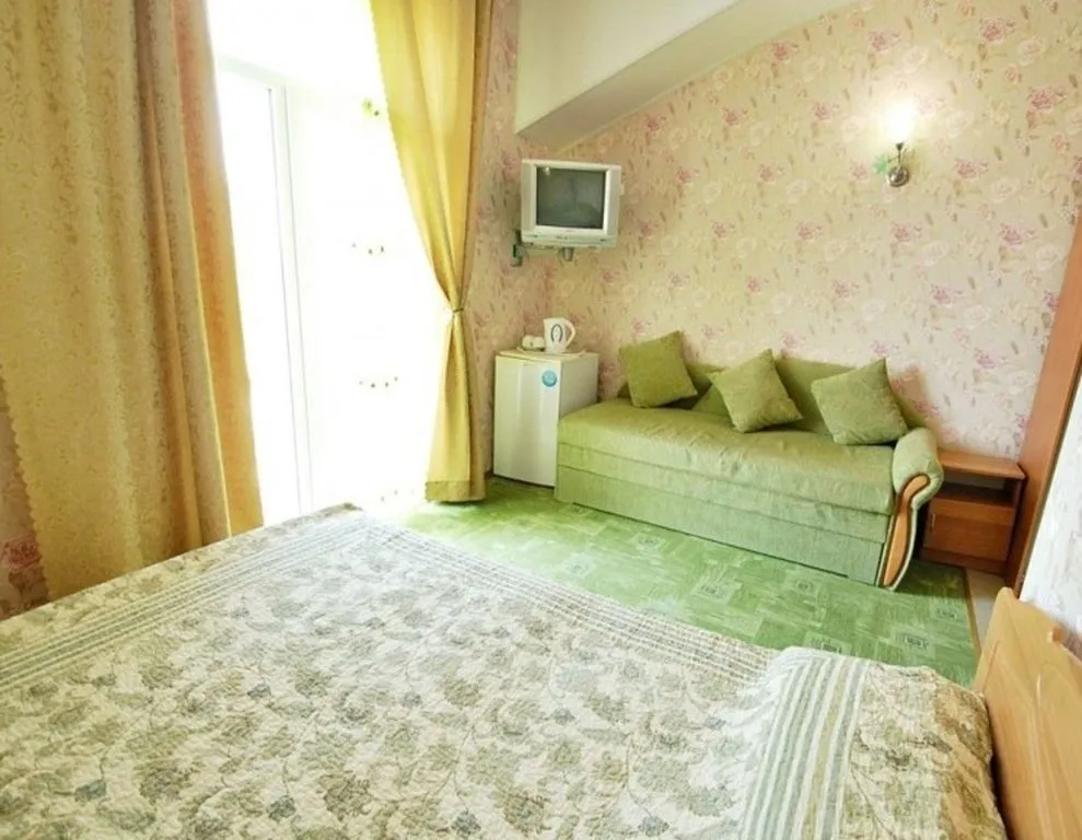 Фото отеля «Villa Classic», 2