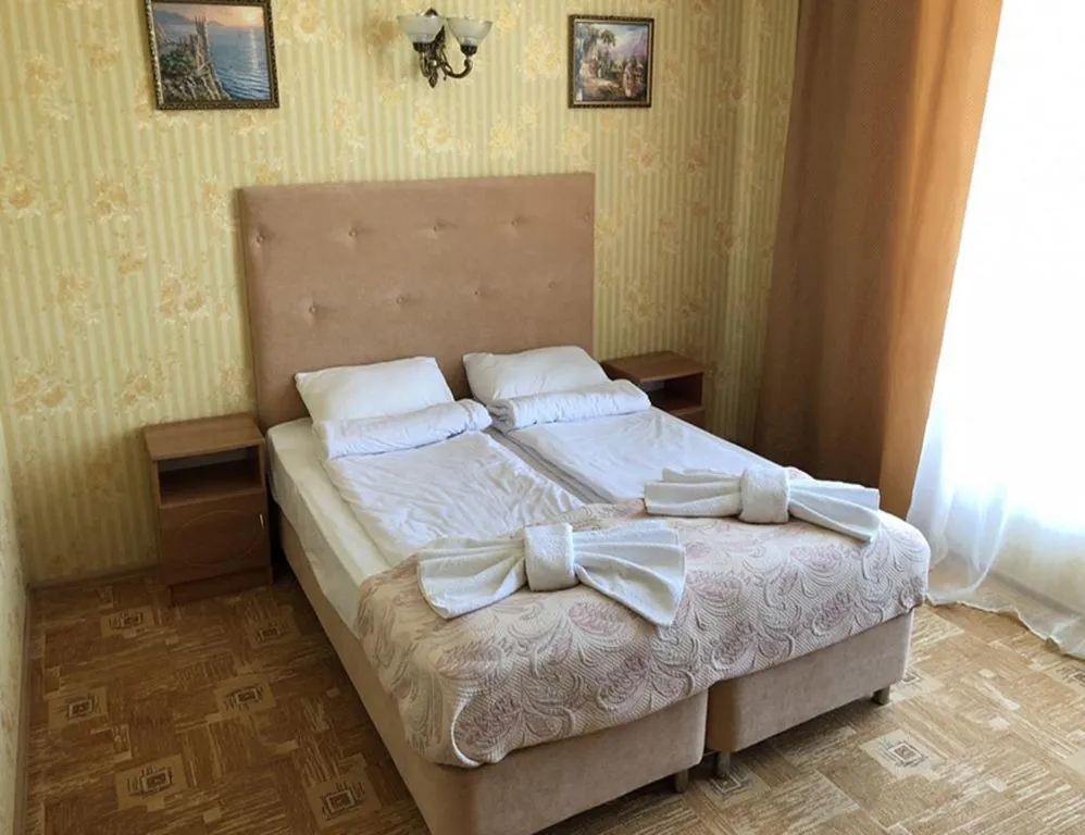 Фото отеля «Villa Classic», 12