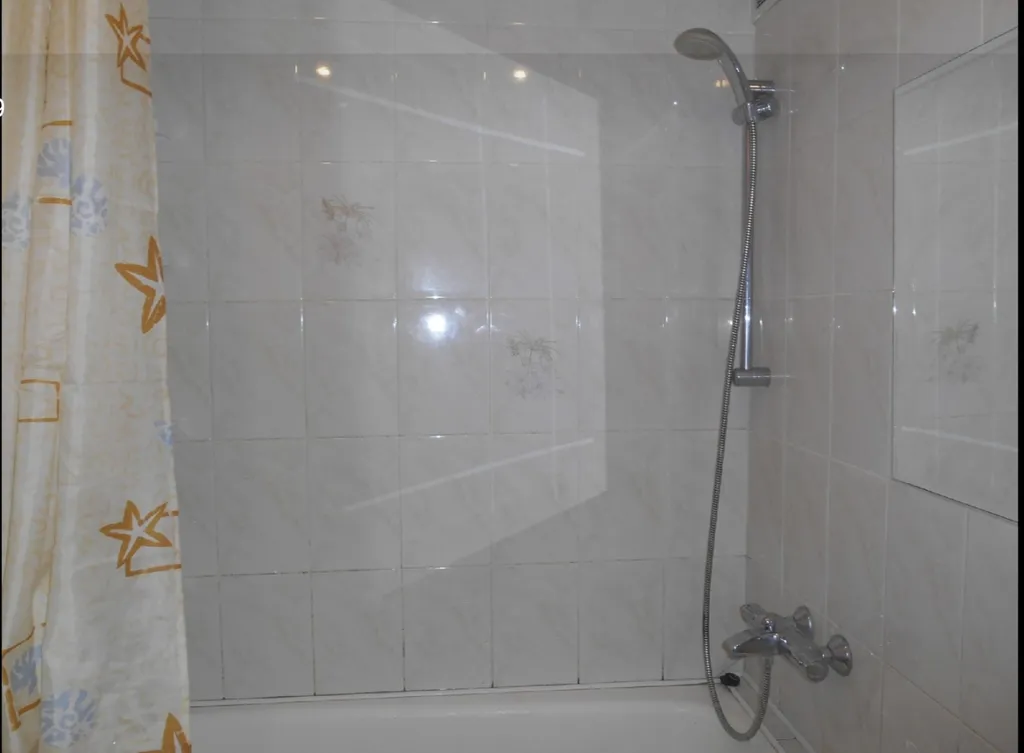 Квартира двухкомнатная у Московской, в Канавино, 46 м², Нижний Новгород — фото 10