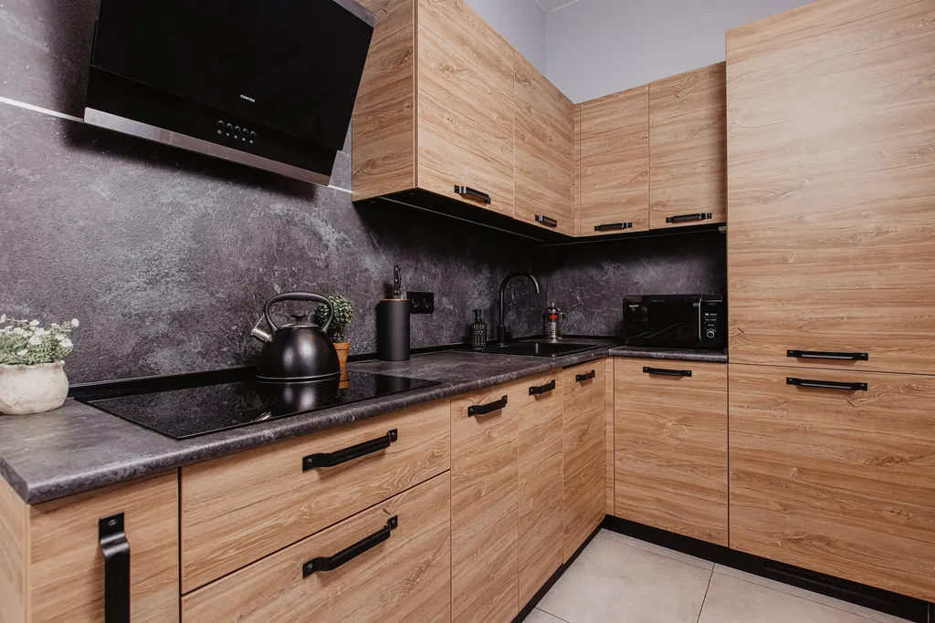 Квартира двухкомнатная на улице Шаумяне, 50 м², Кисловодск — фото 7