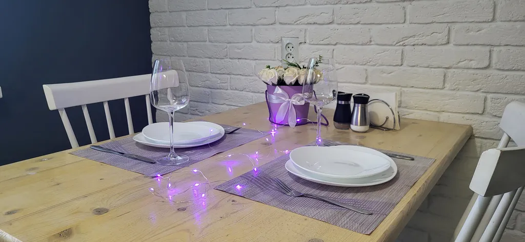 Квартира однокомнатная на улице Западной, 33 м², Псков — кухня, фото 5