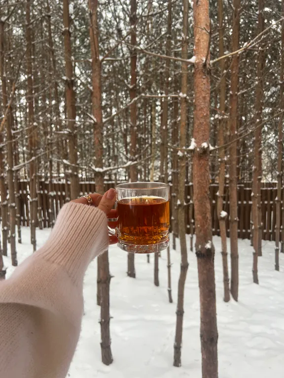 Дом 6-местный в деревни Малом Суходоле, 70 м², Городец — фото 6