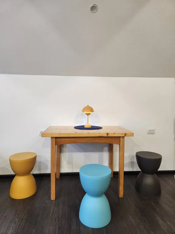Дом 5-местный на шоссе Выборгском, 110 м², Сортавала — фото 24