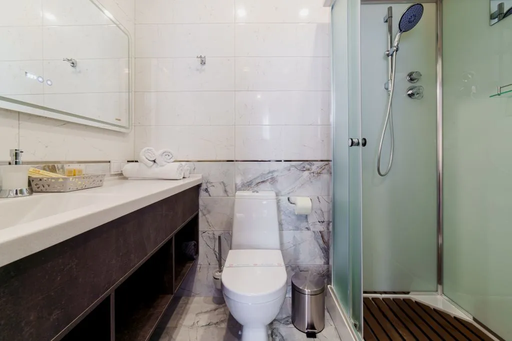 Фото отеля «Марко», 3
