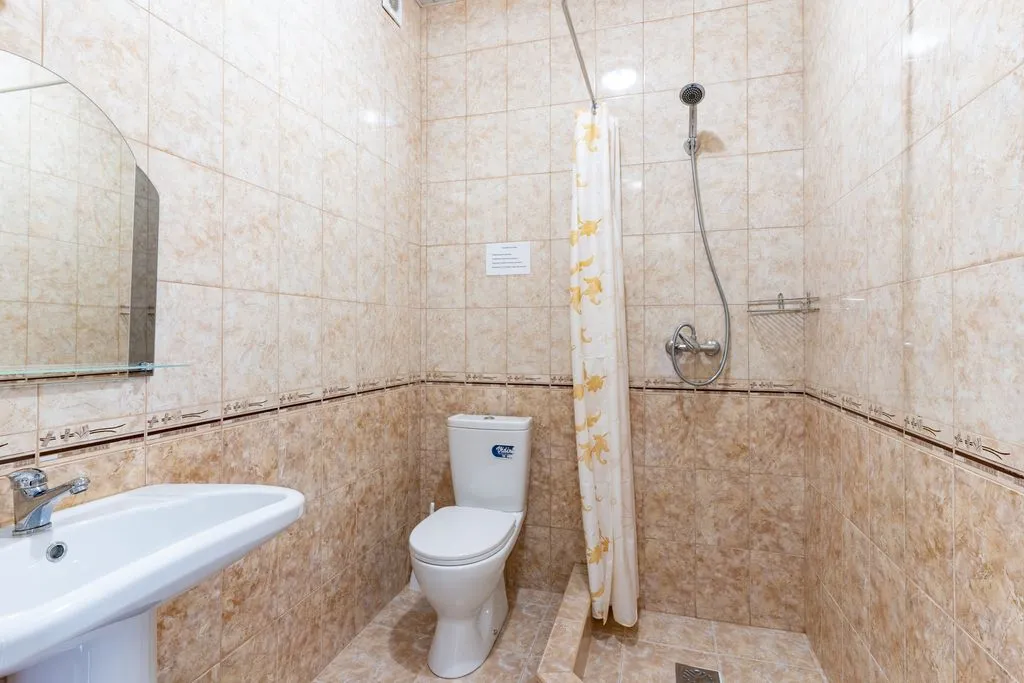 Фото отеля «Аникси», 3