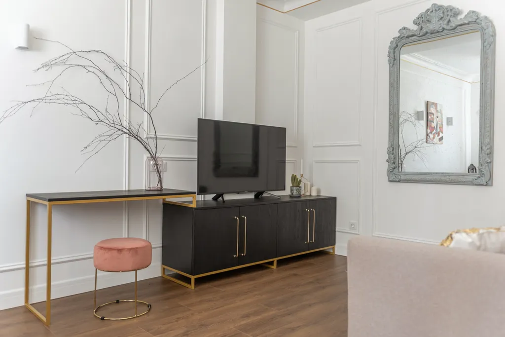 Квартира двухкомнатная у Горьковской, в Печёрах, 44 м², Нижний Новгород — спальня, фото 3
