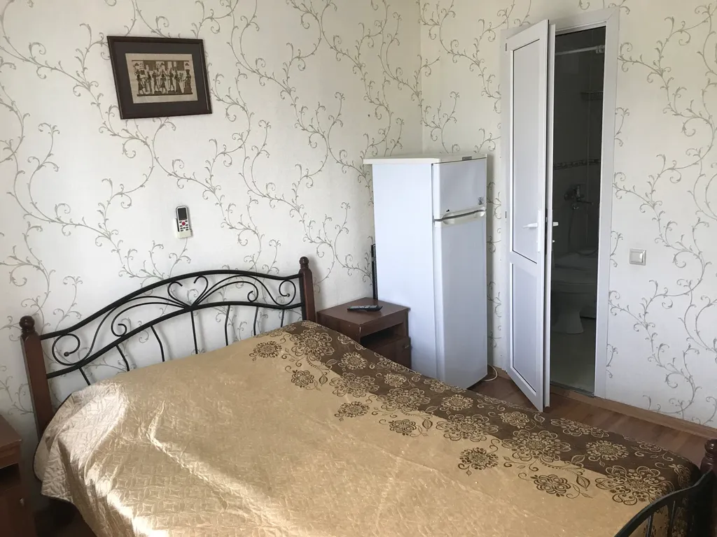 Фото отеля «Лукоморье», 9