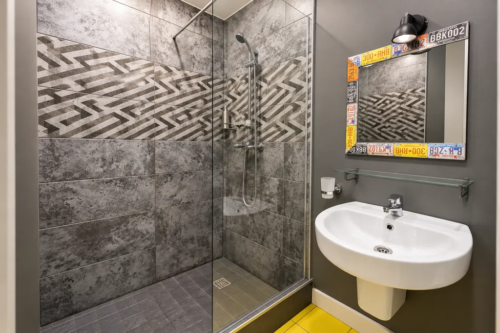 Фото отеля «Lounge&Smile», 10