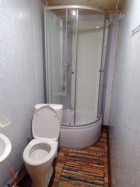 Фото отеля «На Куликова», 10