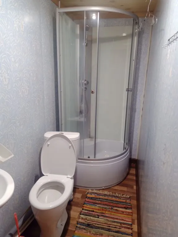 Фото отеля «На Куликова», 11