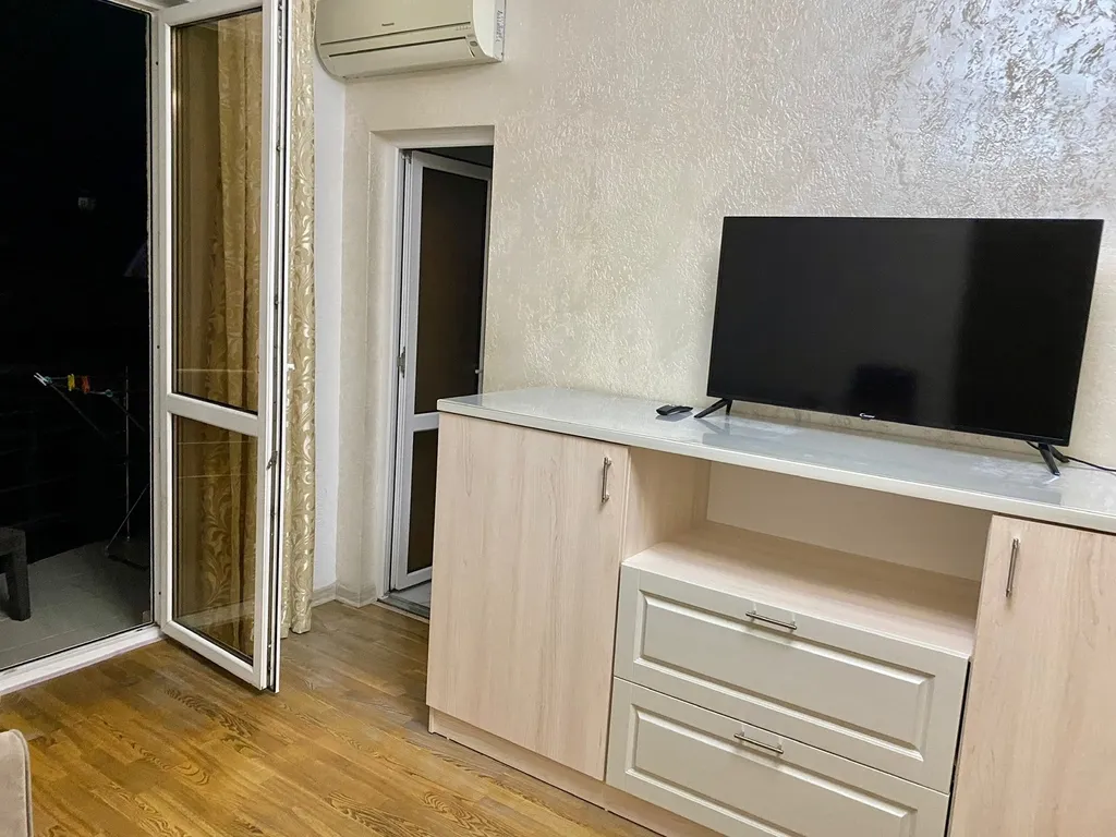 Семейный номер семейная комната с балконом — детали