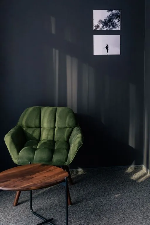 Фото отеля «Roomi», 7