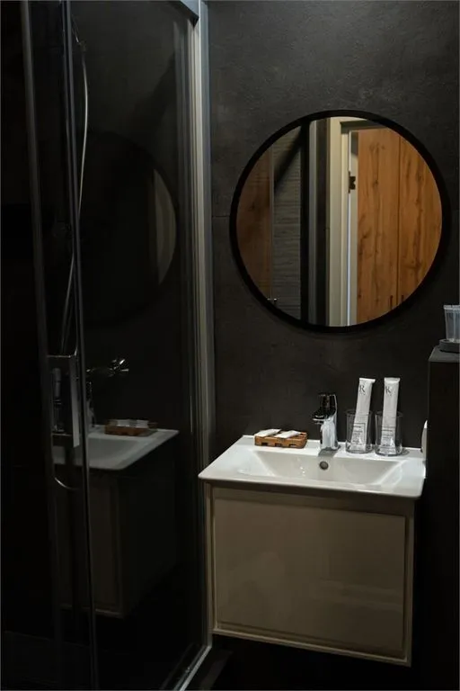 Фото отеля «Roomi», 8