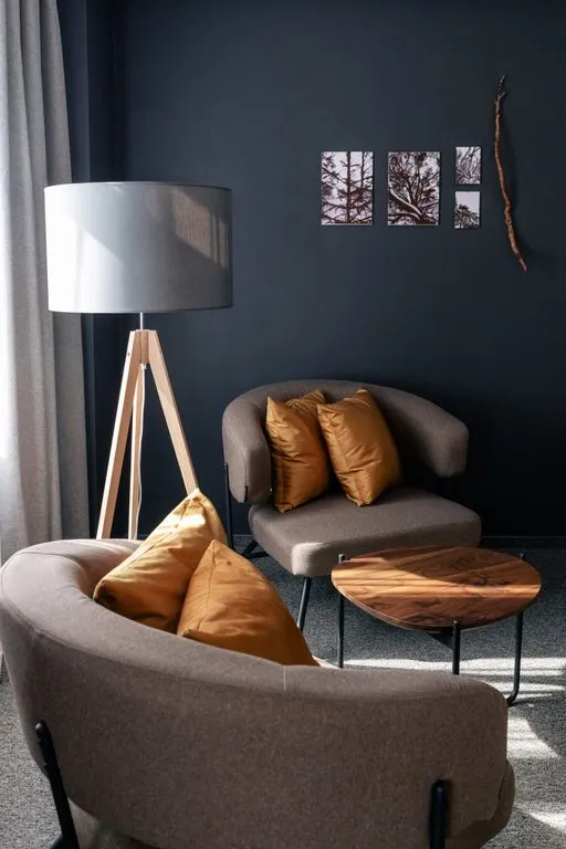 Фото отеля «Roomi», 9