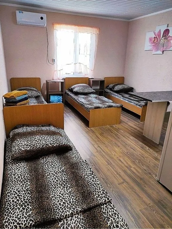 Фото отеля «Онегин», 9