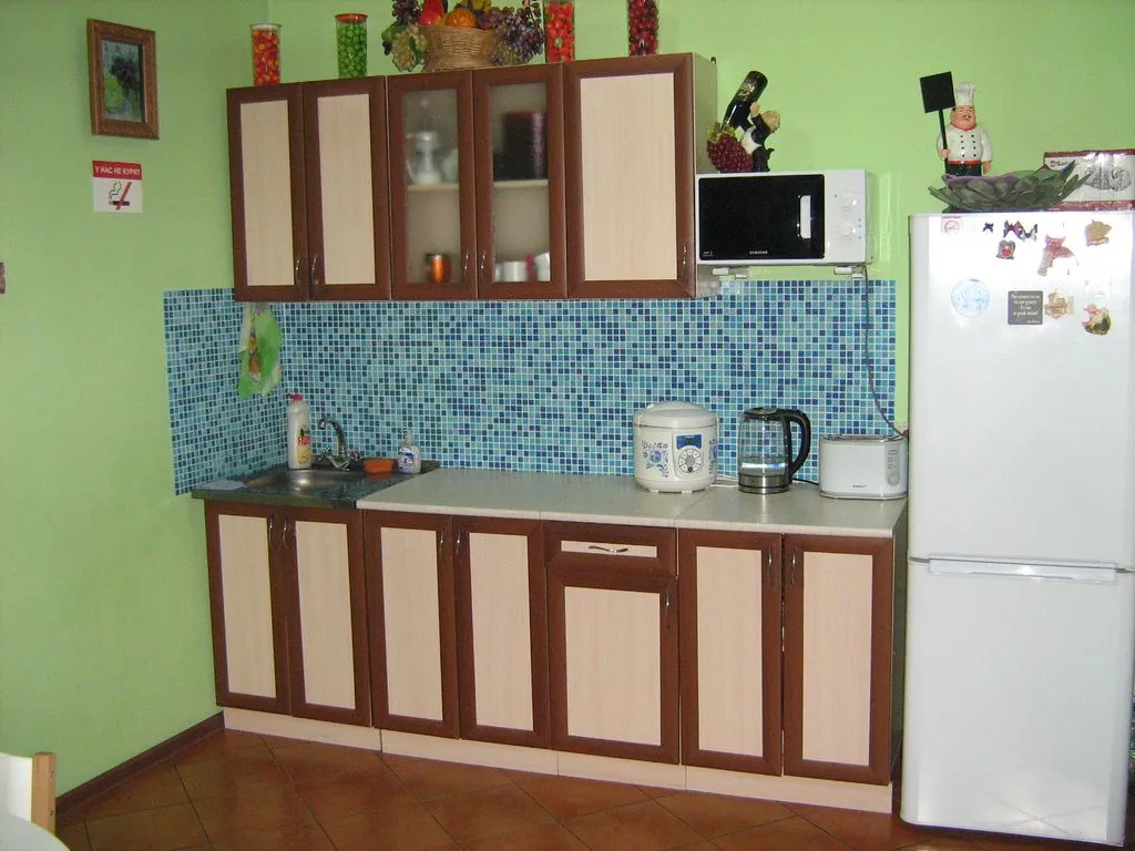 Фото отеля «Сфера», 7