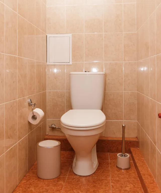 Фото отеля «Свата», 9