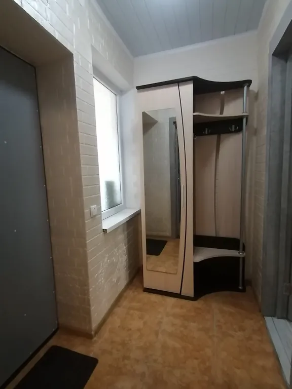 Трёхместный номер стандарт — Бархатный сезон, фото 4 из 5