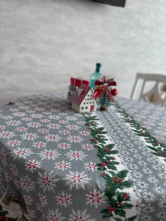 Квартира однокомнатная на улице Власова, 25 м², Пятигорск — кухня, фото 11