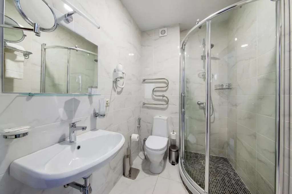 Фото отеля «D Hotel», 6