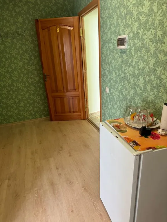 Фото отеля «Коралл», 13