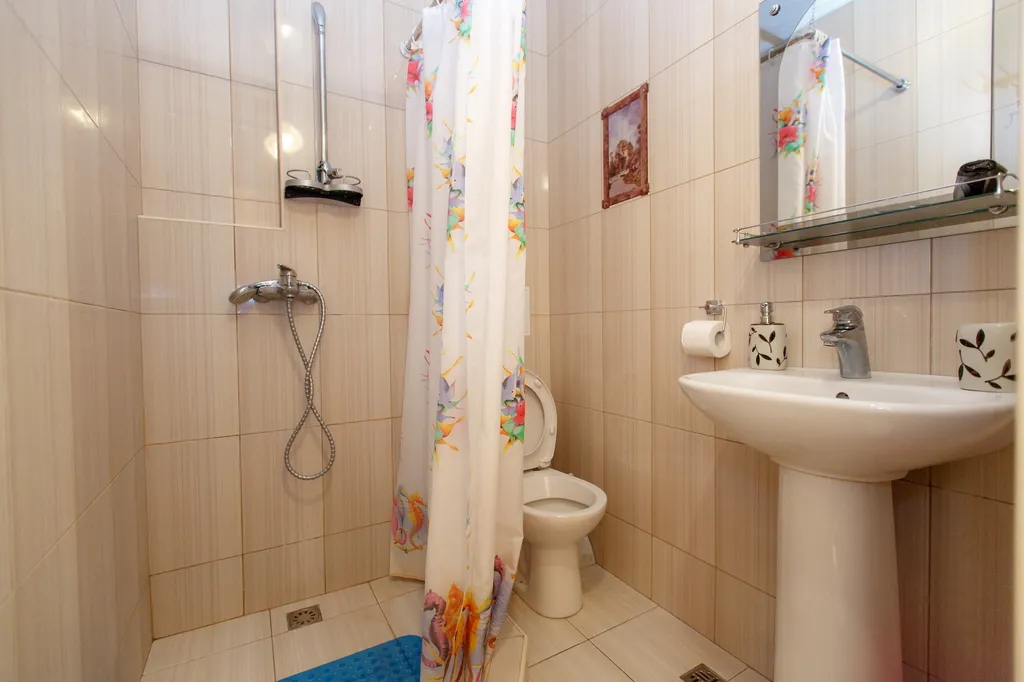 Фото отеля «Варвара», 5