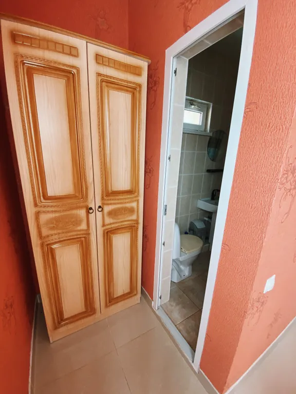 Фото отеля «Magic holl», 9