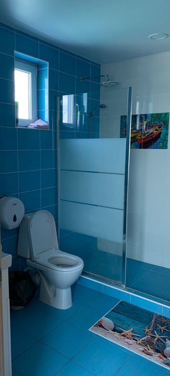 Фото отеля «Маринер», 12