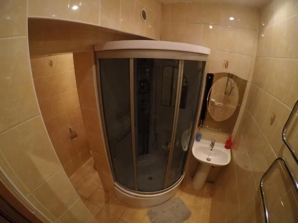 Фото отеля «Adaman», 8