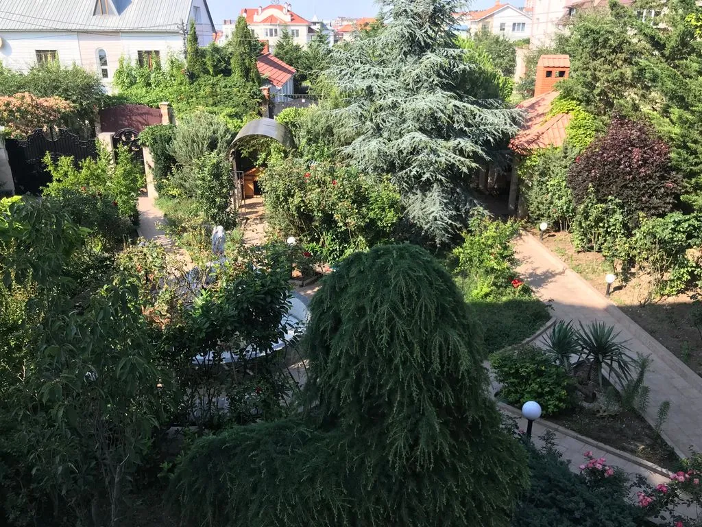  — ванная комната