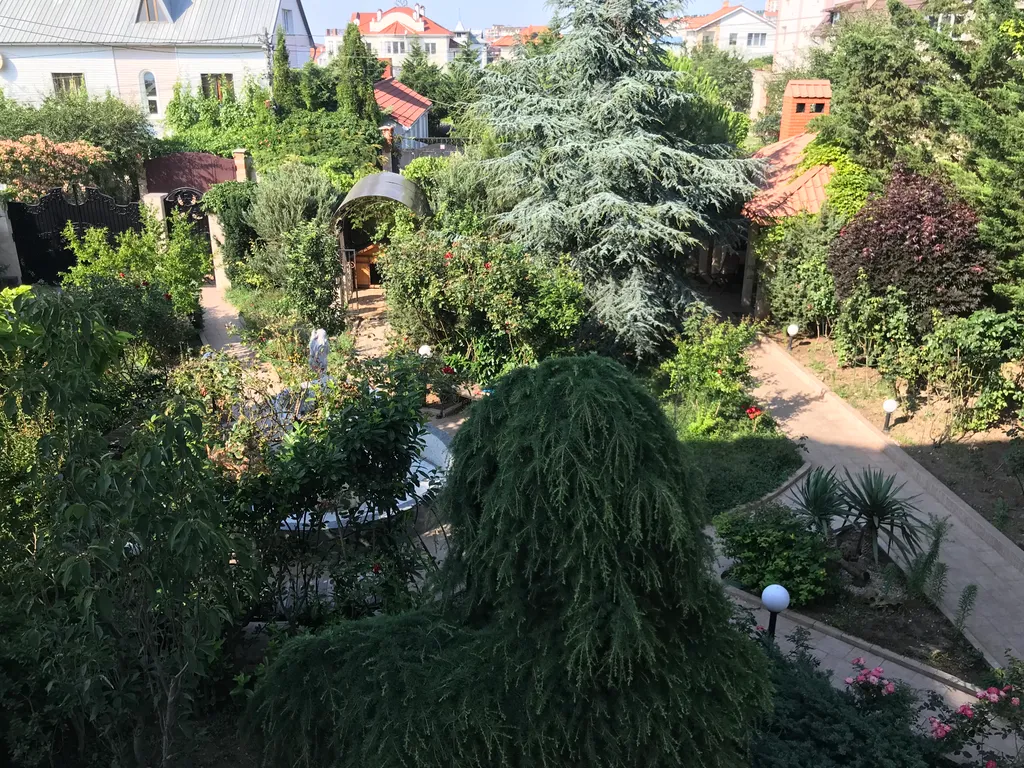  — Море Солнца, фото 3 из 5