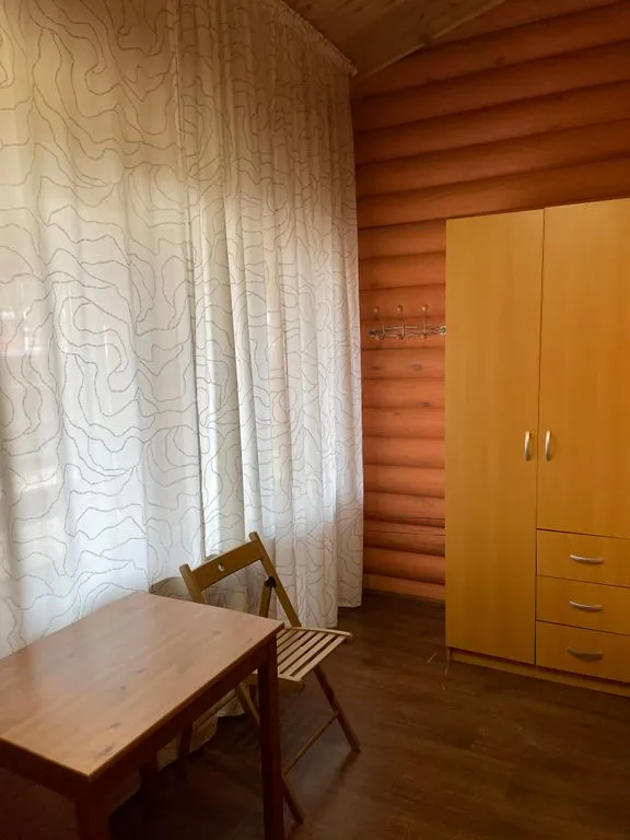 Фото отеля «Хатки», 11