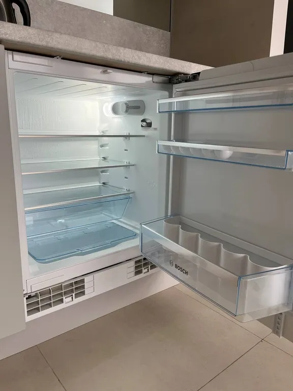 Апартаменты однокомнатные на улице Ленина, 40 м², Светлогорск — фото 10