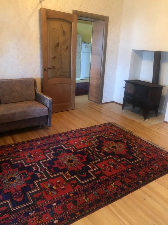 Khunzakh — Гостевой дом Уют, фото 3 из 5
