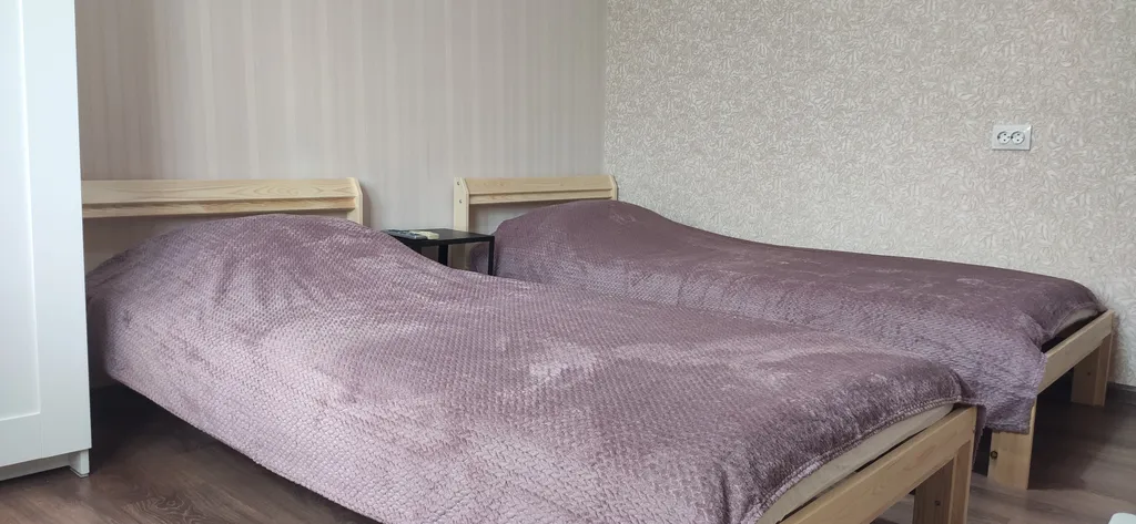 Фото отеля «Solnechny Guesthouse», 8