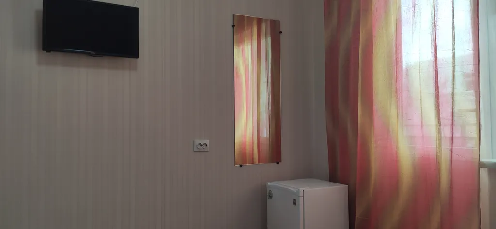 Фото отеля «Solnechny Guesthouse», 9