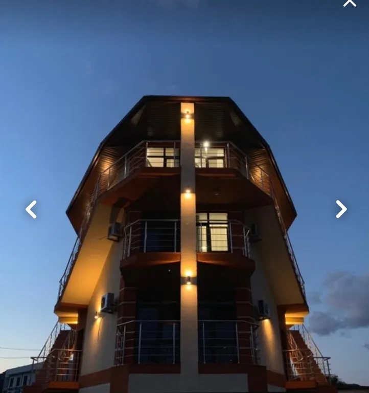Фото отеля «Summer House», 7