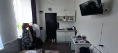 Фото гостя 1 — Квартира однокомнатная на улице Ульяновской, 15 м², Ростов-на-Дону