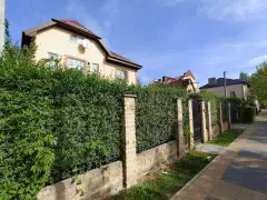 Фото гостя 1 — Квартира двухкомнатная на улице Ленина, 45 м², Зеленоградск