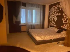Фото гостя 3 — Квартира двухкомнатная на улице Первомайской, 87 м², Пятигорск