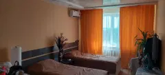 Фото гостя 1 — Квартира двухкомнатная, 60 м², Сызрань