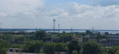 Фото гостя 3 — Квартира двухкомнатная, 60 м², Сызрань
