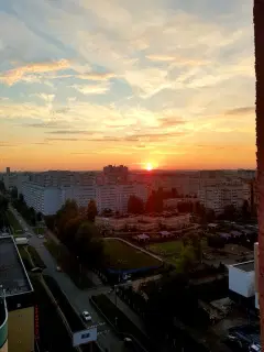 Фото гостя 6 — Квартира однокомнатная в Ново-Савиновском, 36 м², Казань