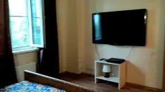 Фото гостя 1 — Квартира двухкомнатная в Канавинском, 75 м², Нижний Новгород