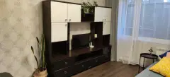 Фото гостя 9 — Квартира однокомнатная в Сормовском, 34 м², Нижний Новгород