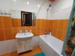 Фото гостя 1 — Студия однокомнатная на улице Красной, 42 м², Краснодар