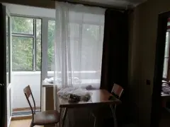 Фото гостя 6 — Квартира двухкомнатная в Советском, 43 м², Тула