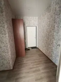 Фото гостя 6 — Квартира двухкомнатная на улице Новороссийской, 46 м², Геленджик