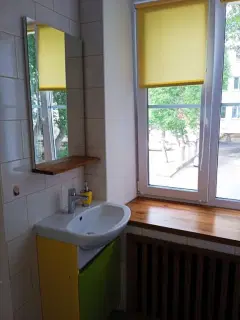 Фото гостя 10 — Студия однокомнатная на проспекте Ленина, 20 м², Екатеринбург